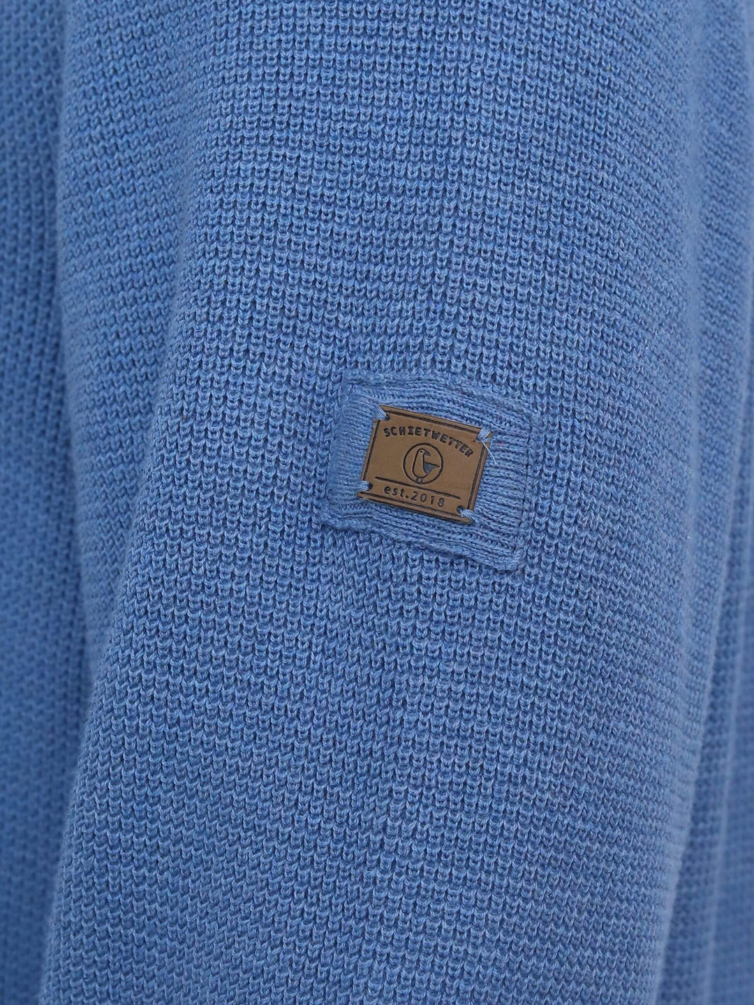 #farbe_blue-melange