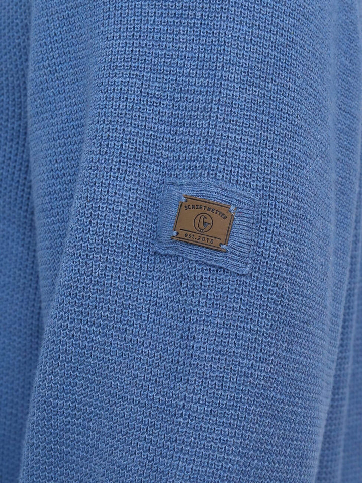 #farbe_blue-melange