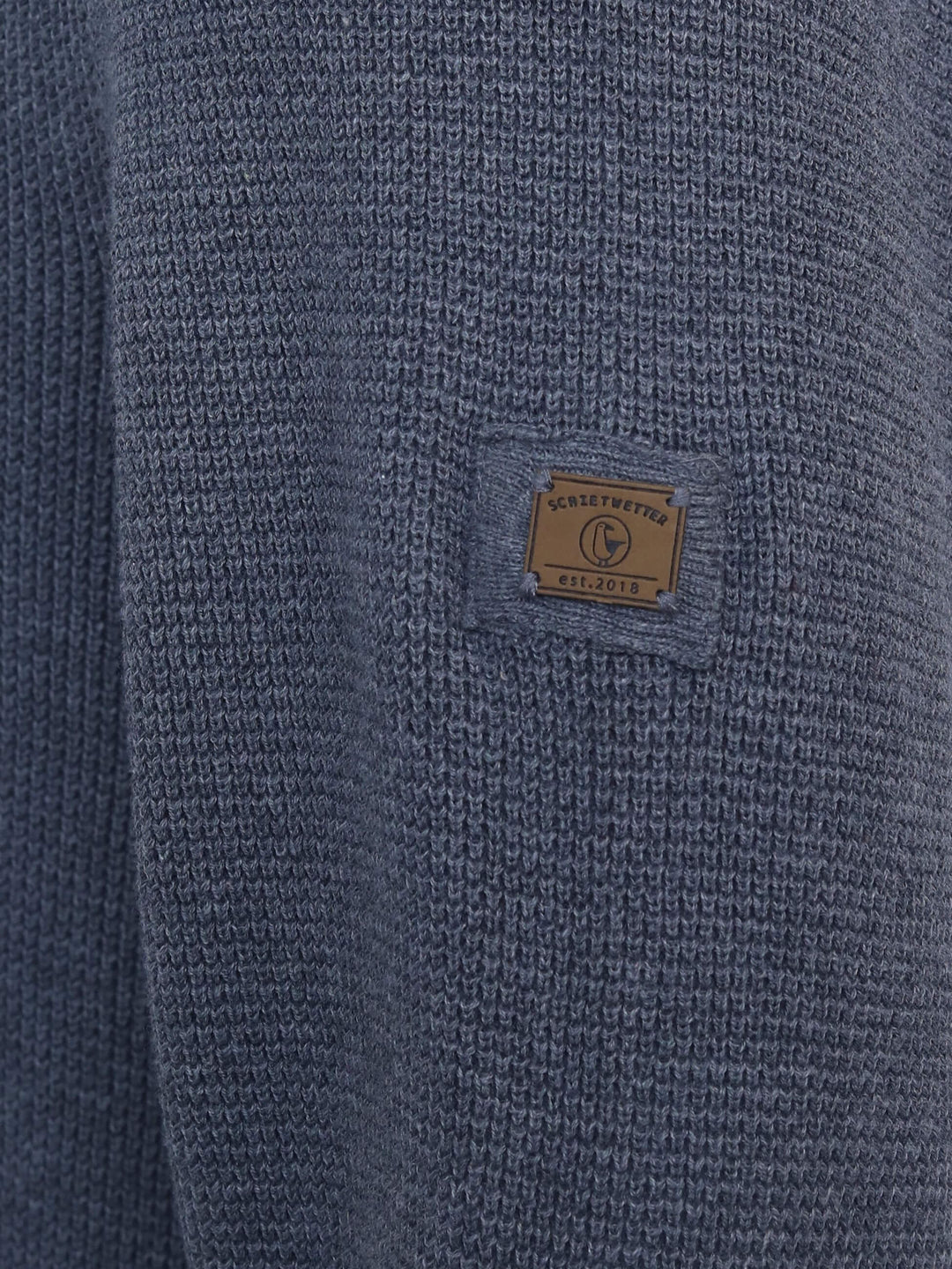 #farbe_grey-melange