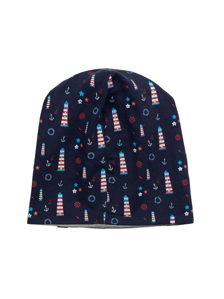 #farbe_navy