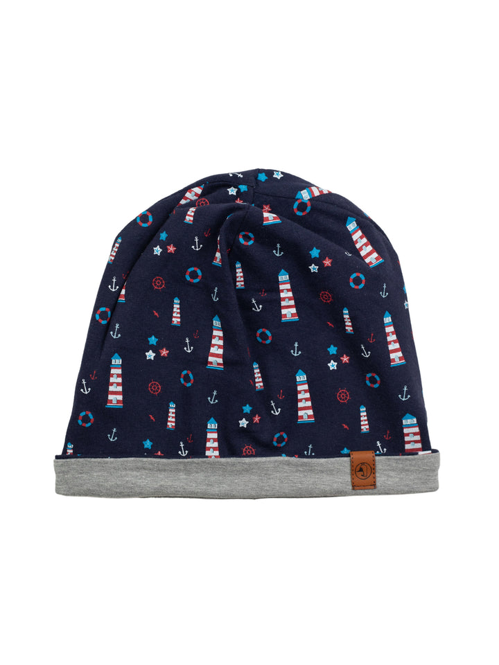 #farbe_navy