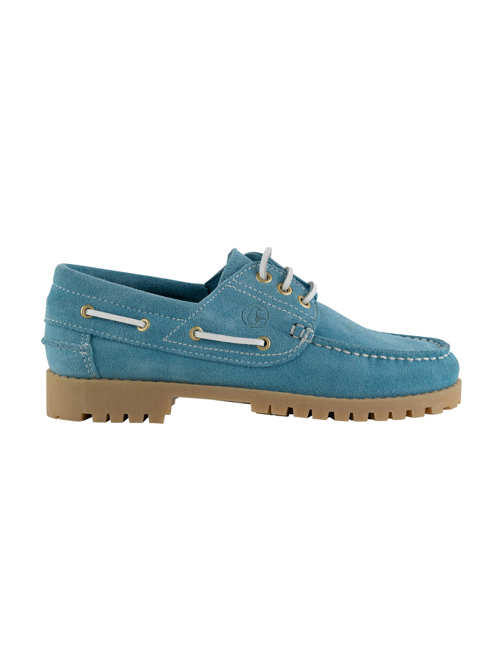 #farbe_pool-blue