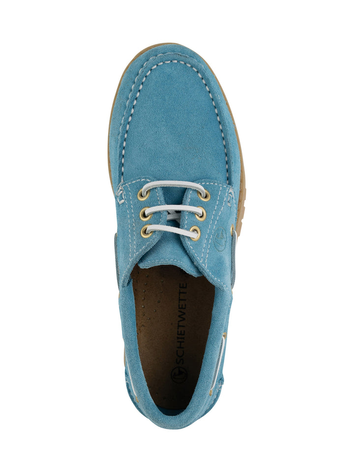 #farbe_pool-blue