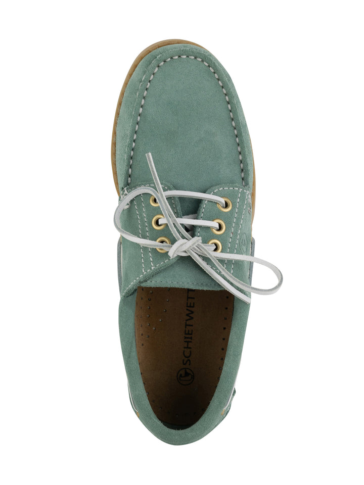 #farbe_mint