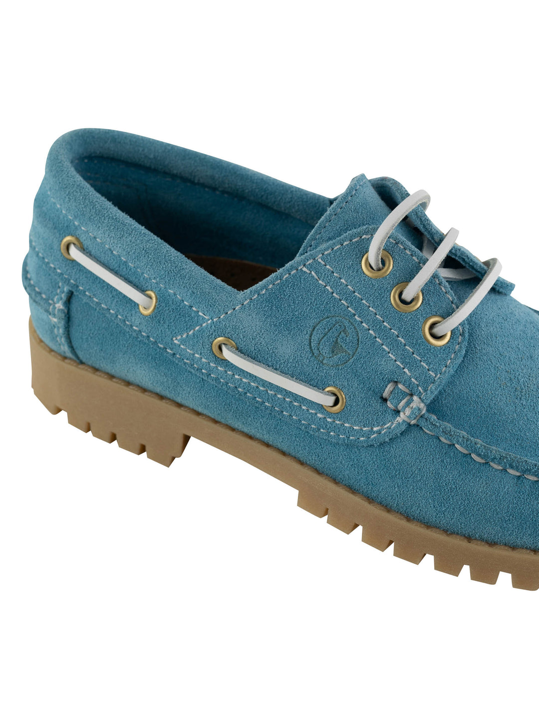 #farbe_pool-blue
