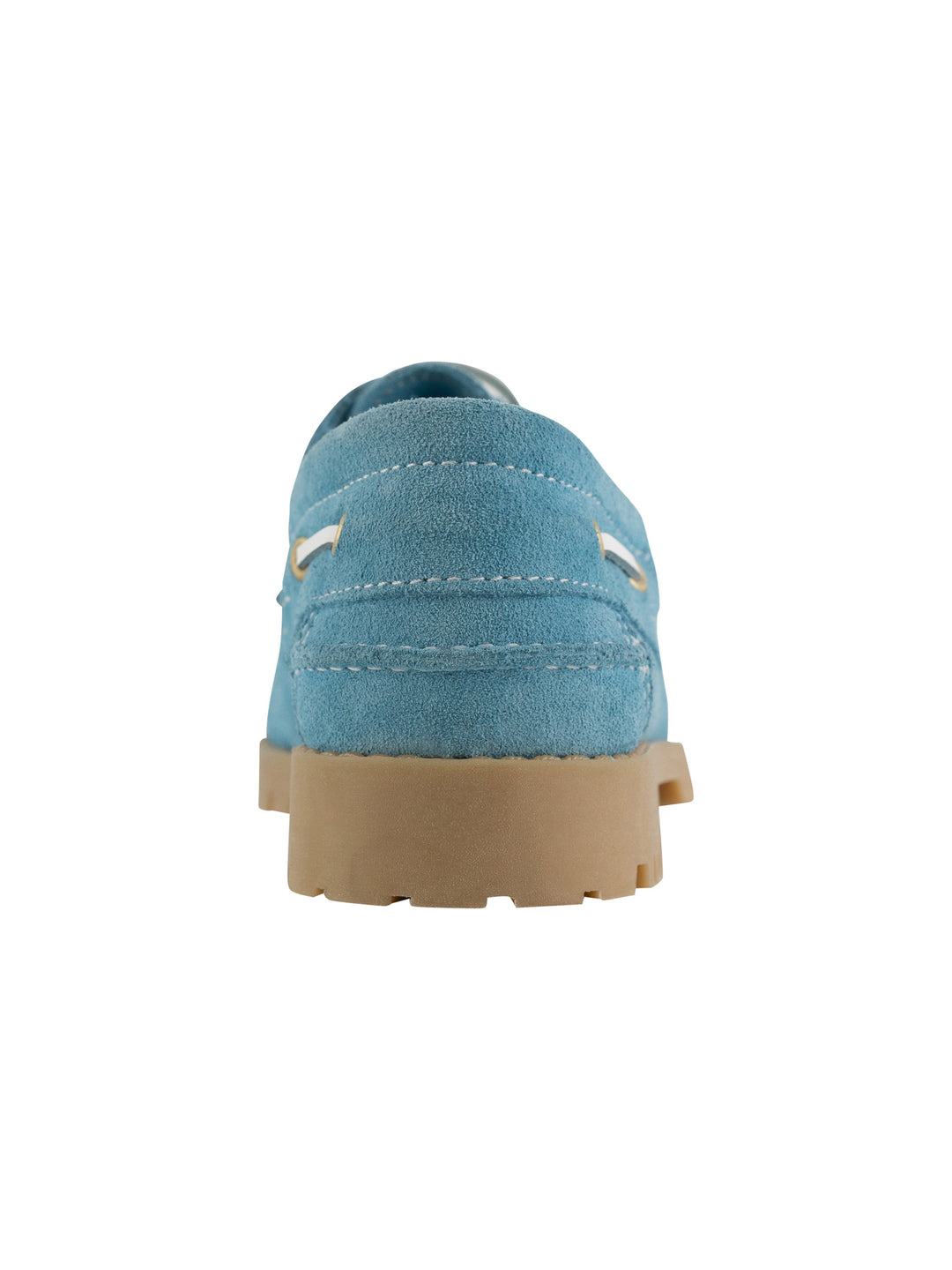 #farbe_pool-blue