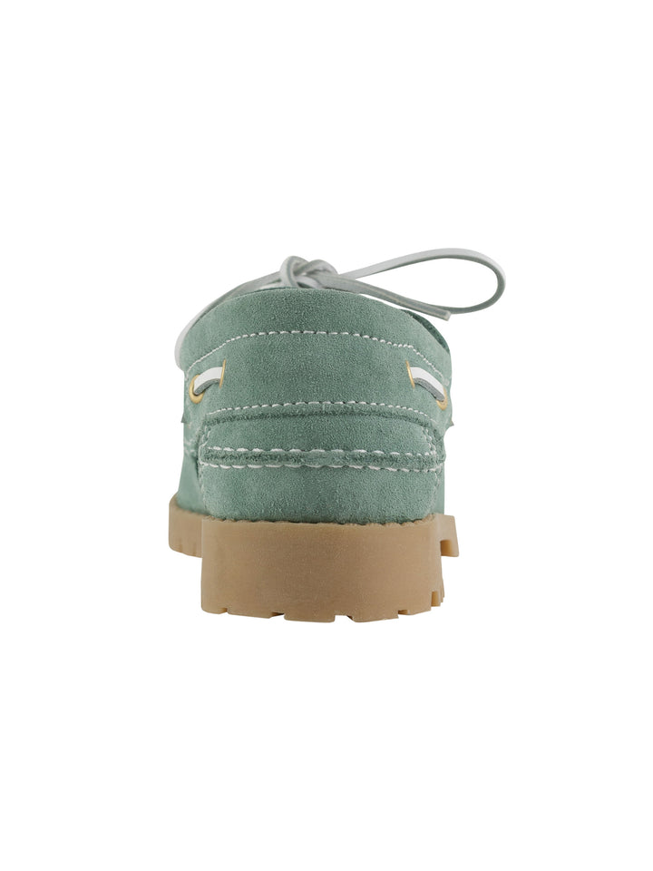 #farbe_mint