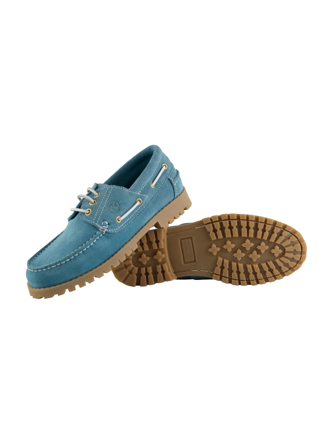 #farbe_pool-blue