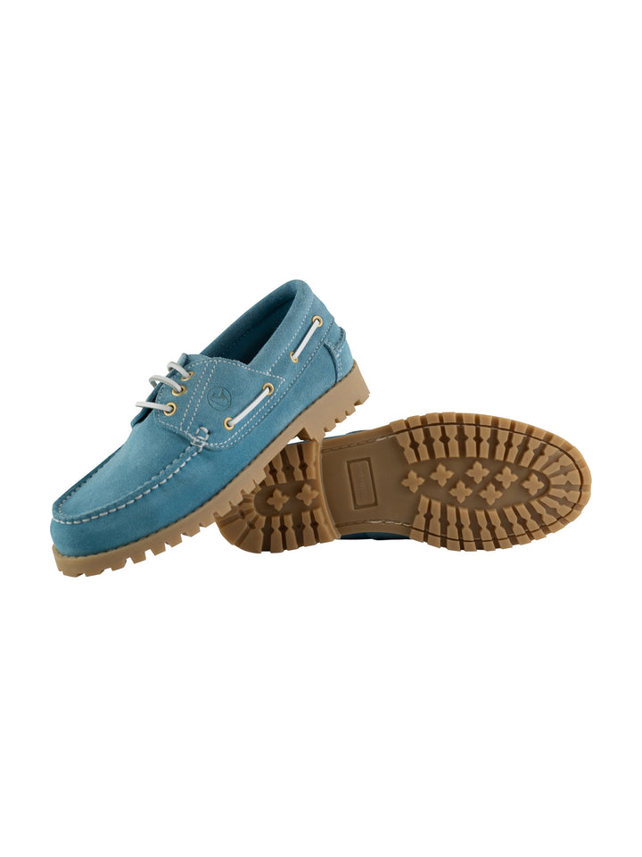 #farbe_pool-blue