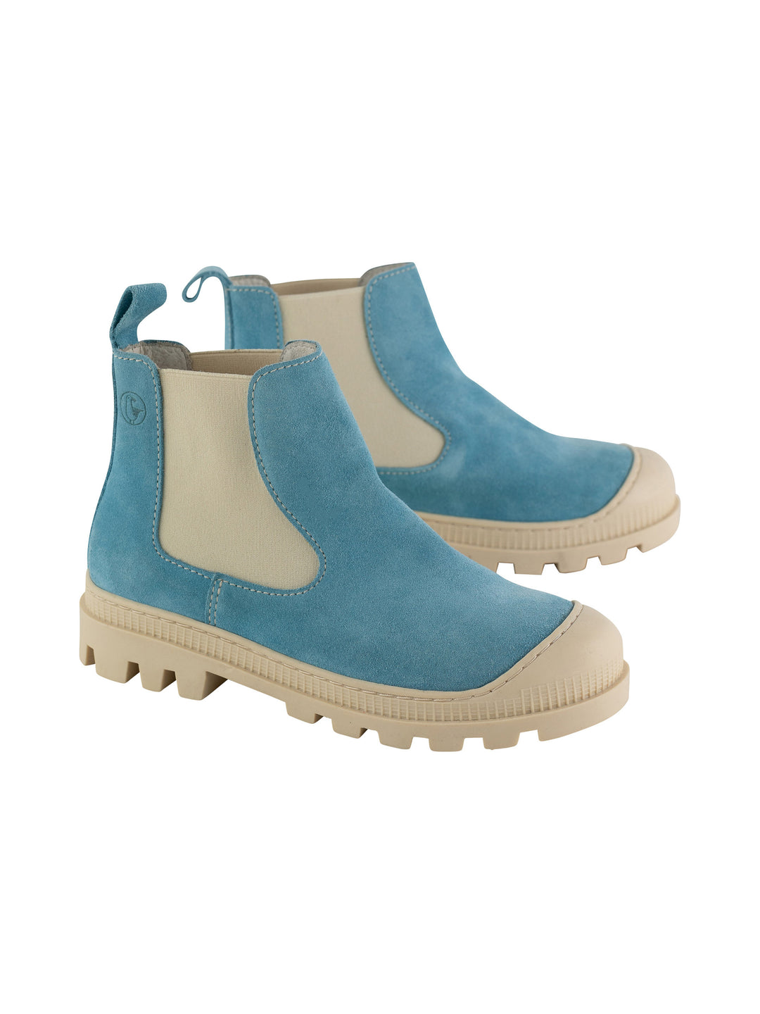 #farbe_pool-blue