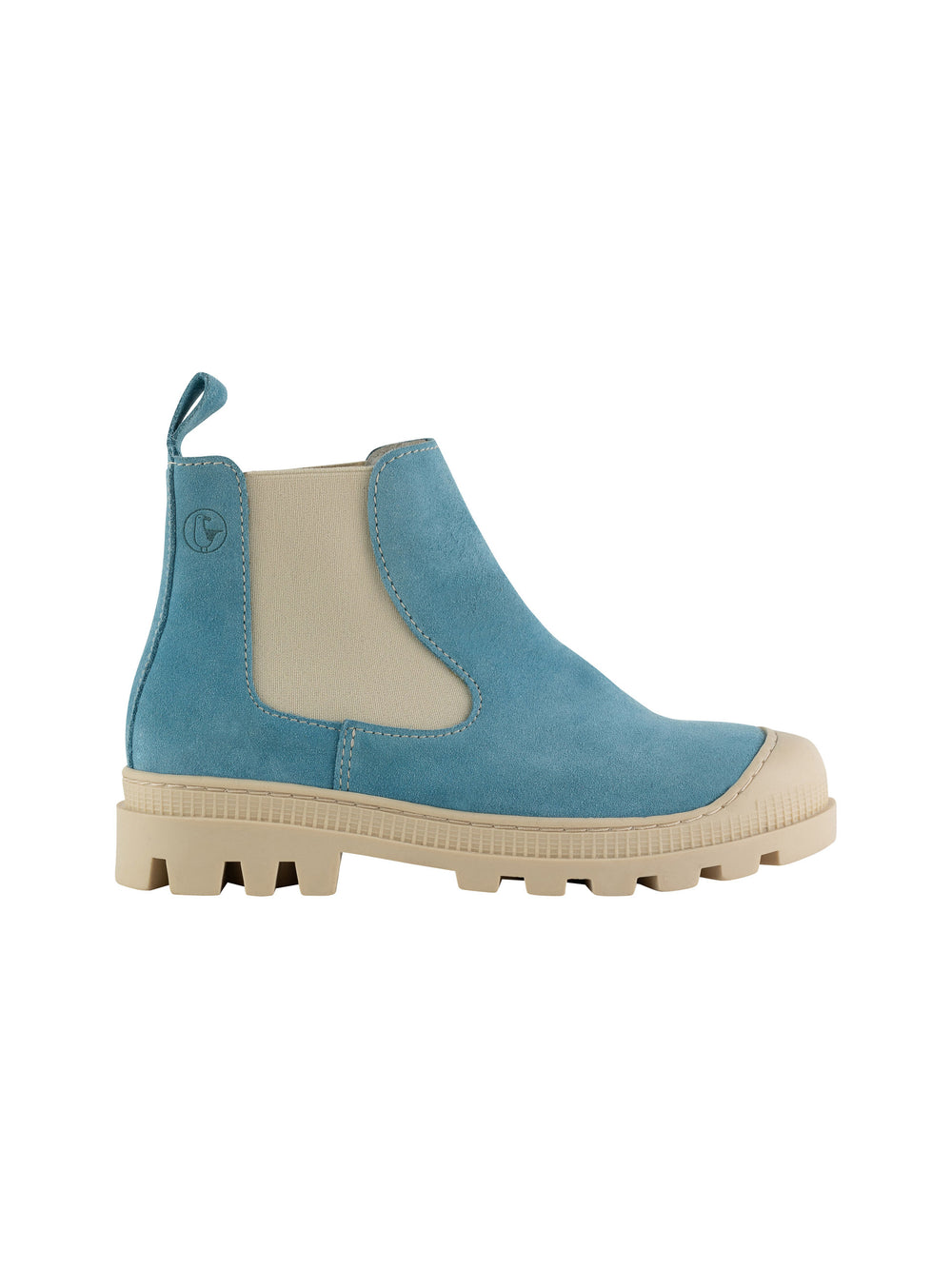 #farbe_pool-blue