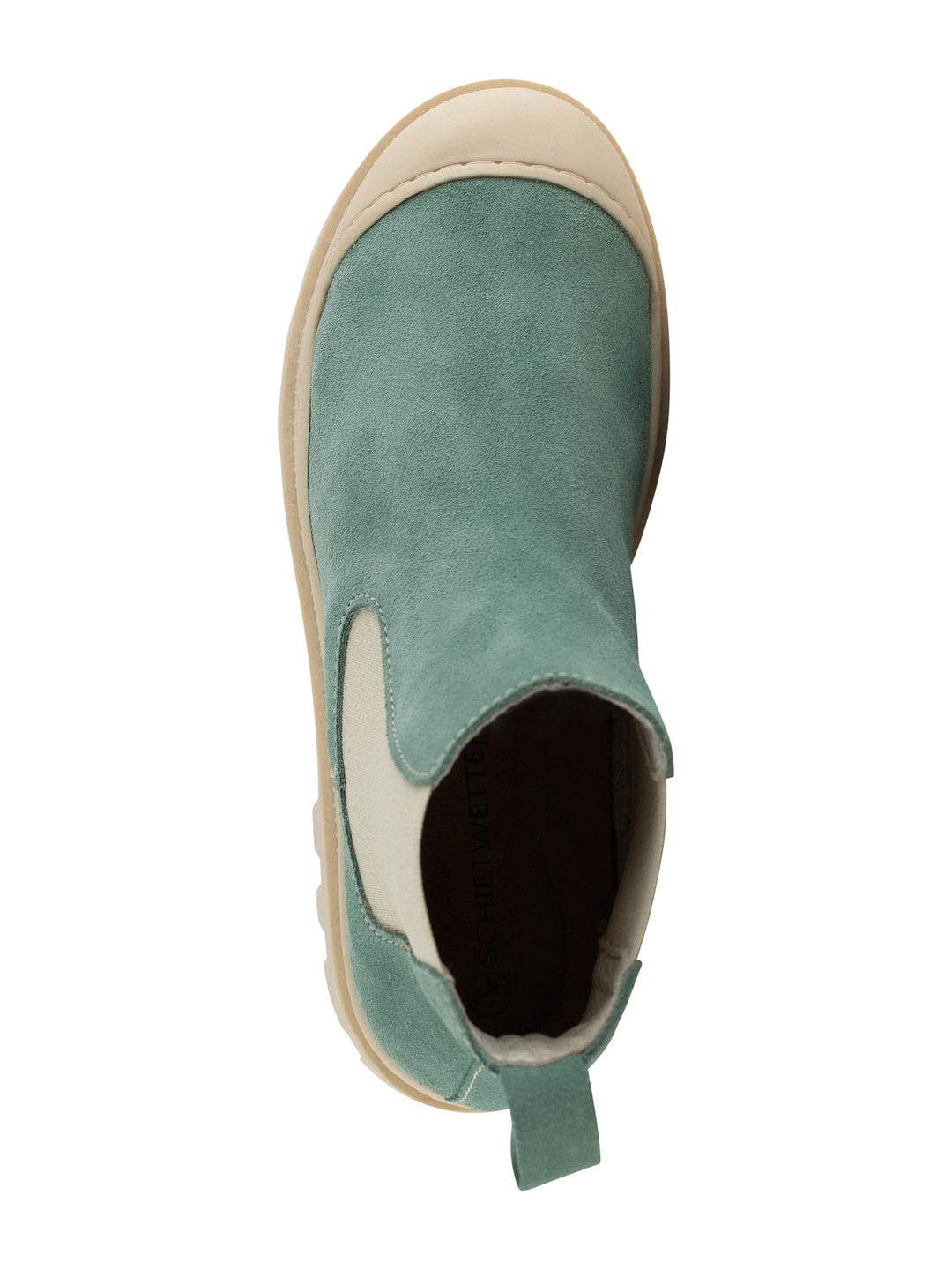 #farbe_mint