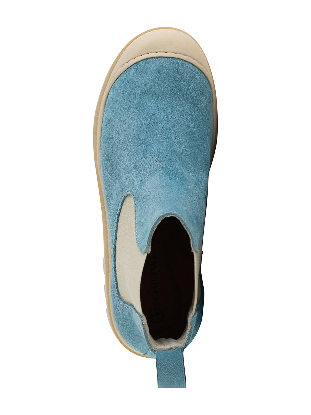 #farbe_pool-blue