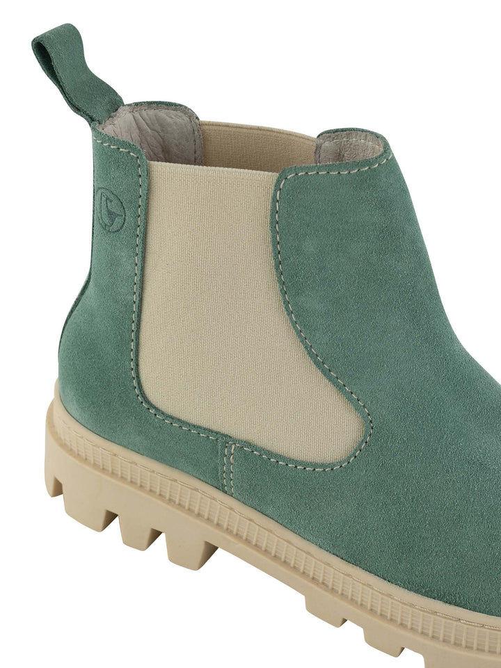 #farbe_mint