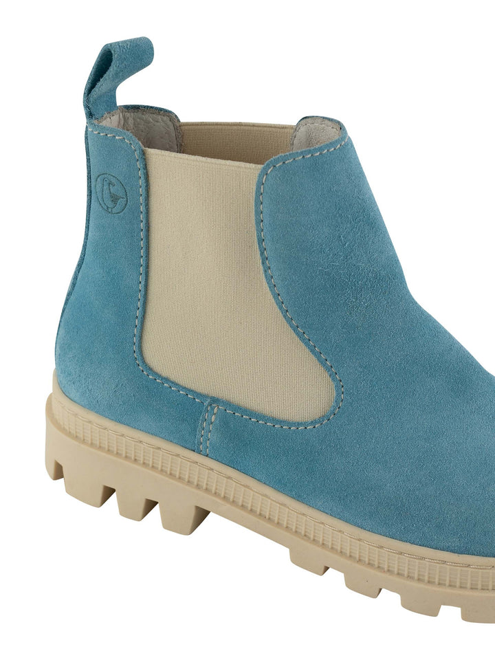 #farbe_pool-blue