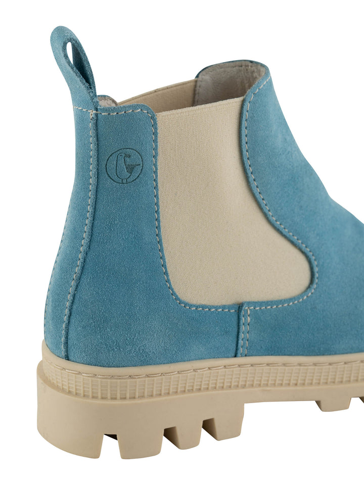 #farbe_pool-blue