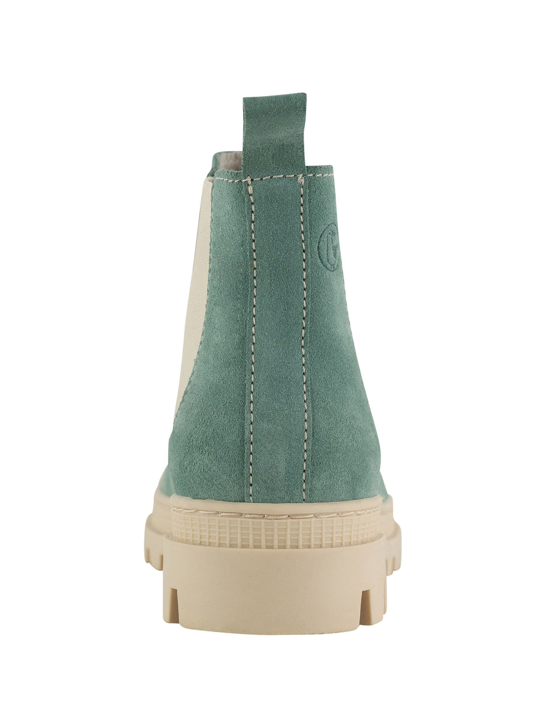 #farbe_mint
