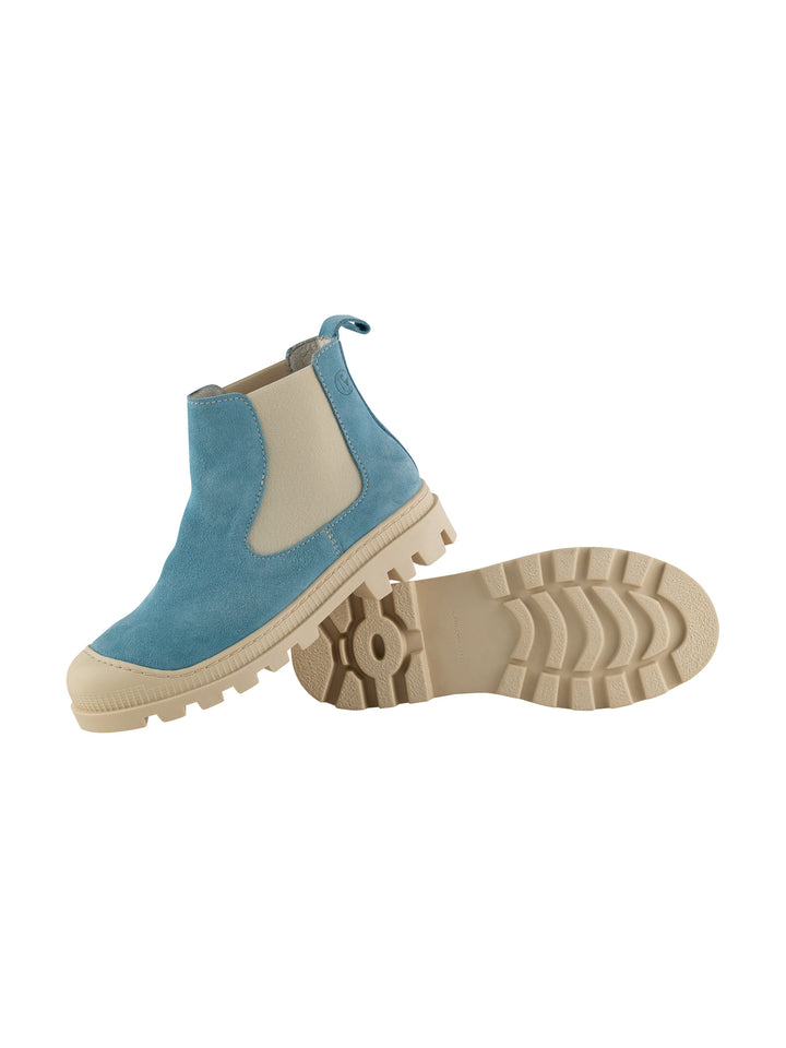 #farbe_pool-blue