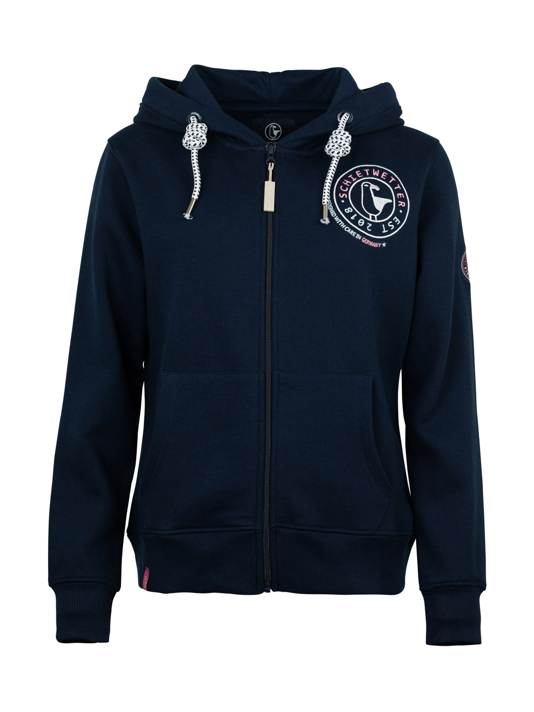 #farbe_navy