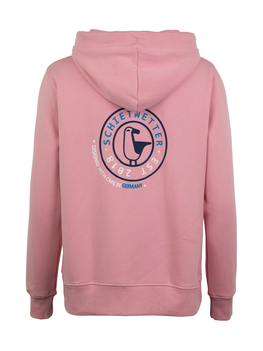 #farbe_ros-