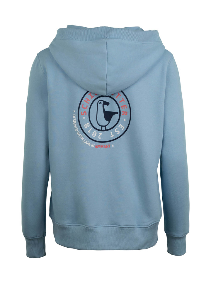 #farbe_light-blue