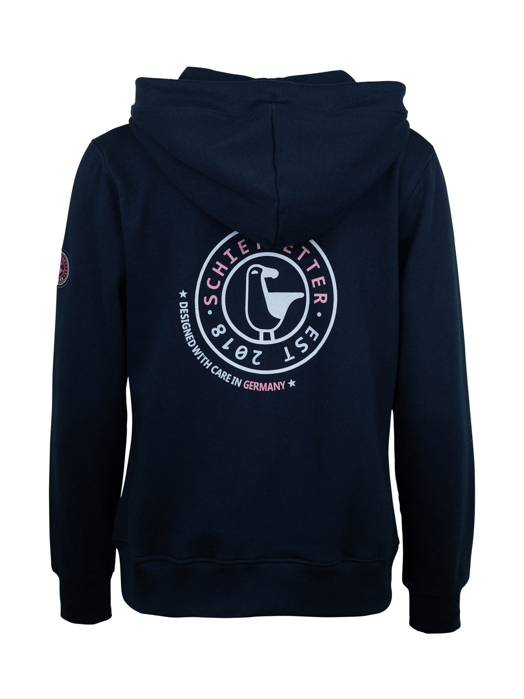 #farbe_navy