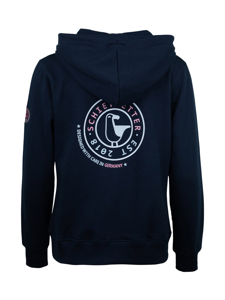 #farbe_navy