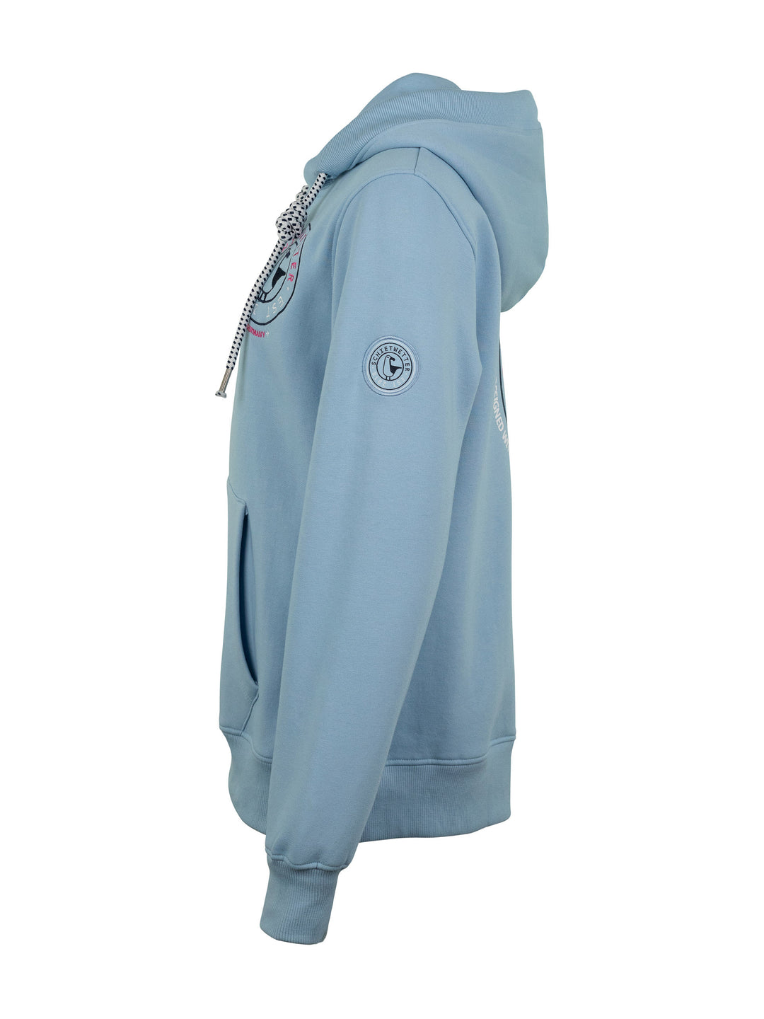 #farbe_light-blue