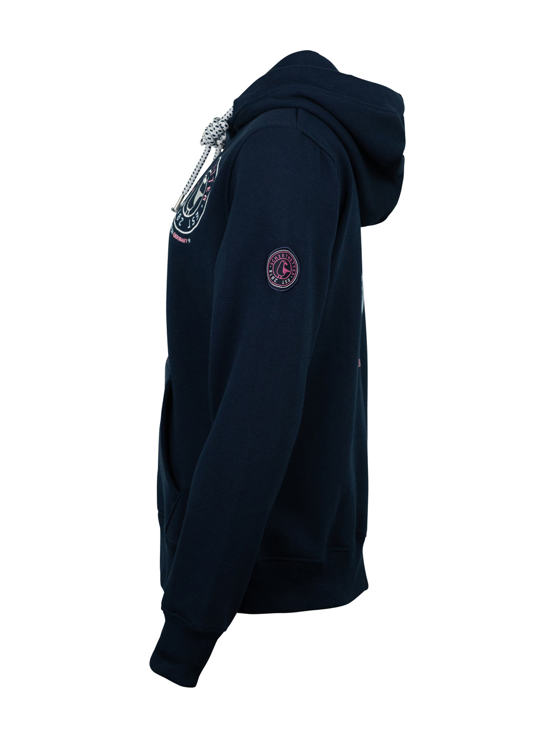 #farbe_navy