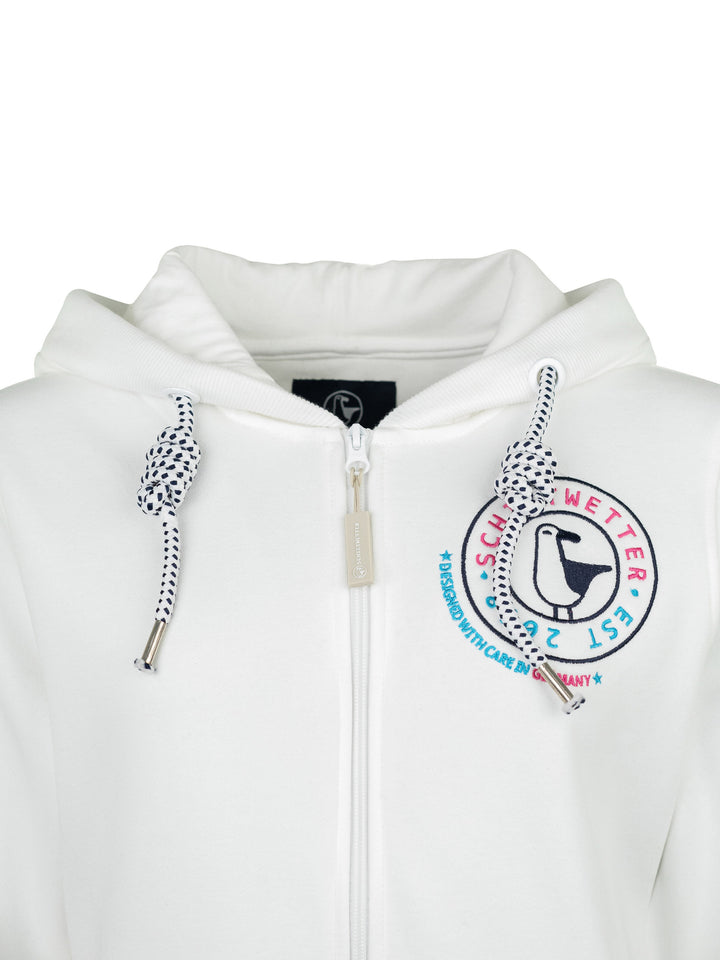 #farbe_white
