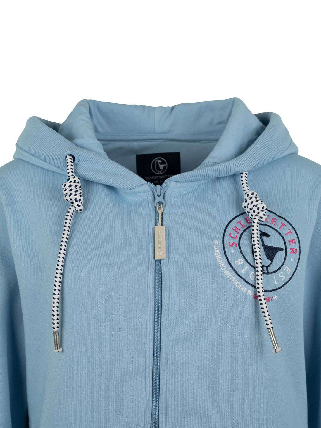 #farbe_light-blue