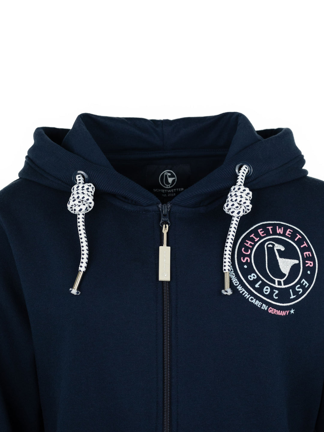 #farbe_navy