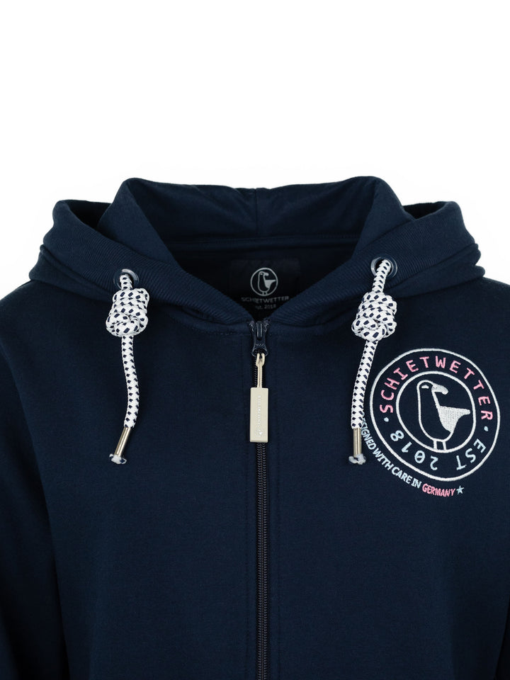 #farbe_navy