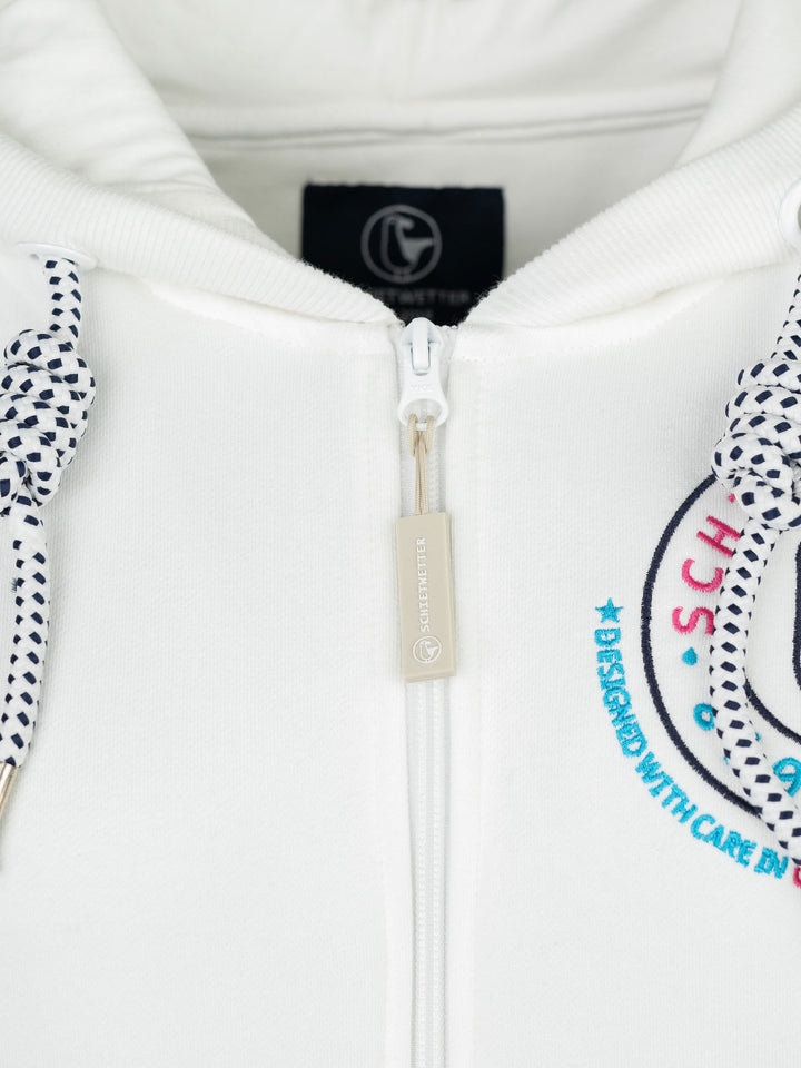 #farbe_white