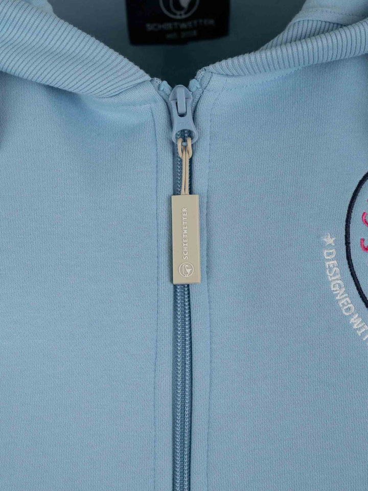 #farbe_light-blue