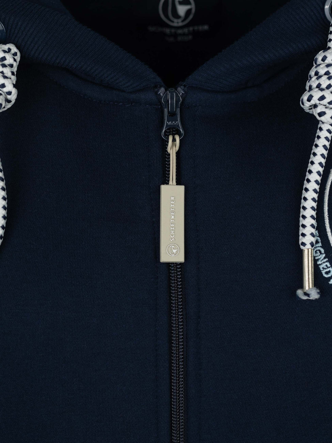 #farbe_navy