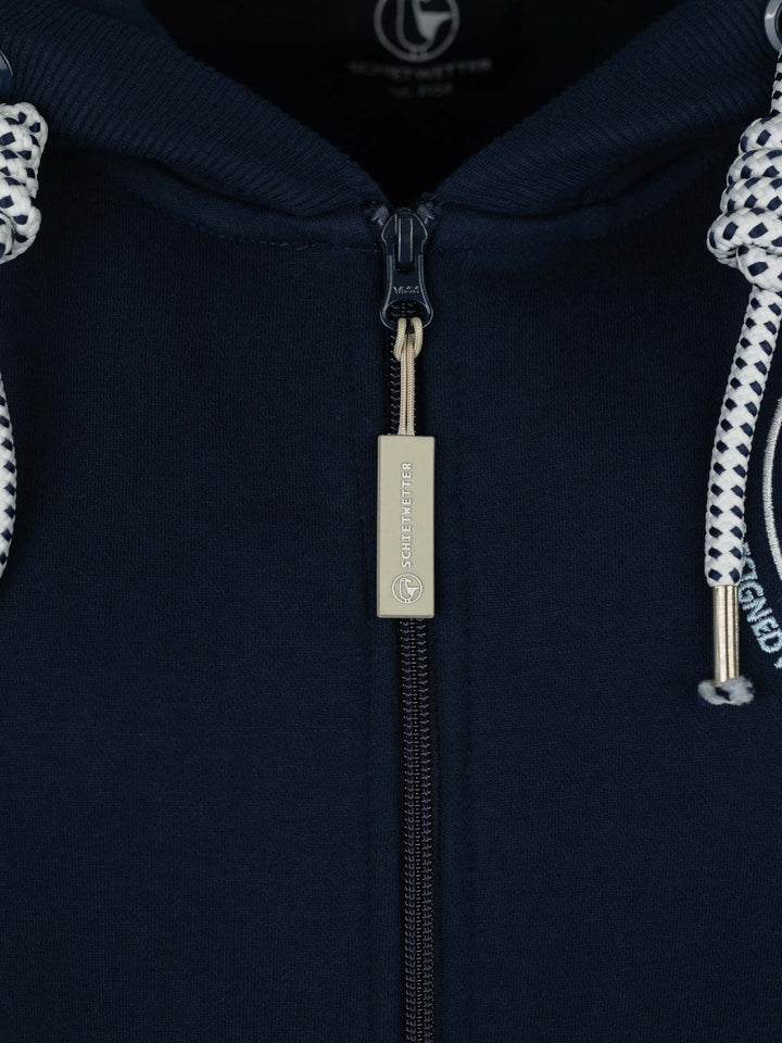 #farbe_navy