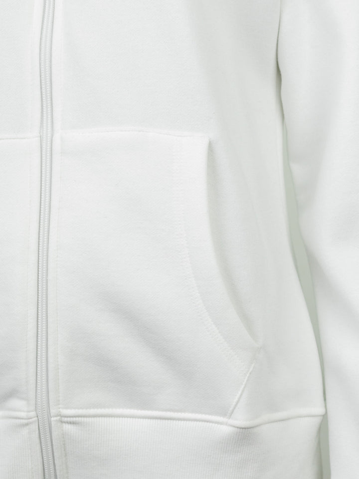 #farbe_white