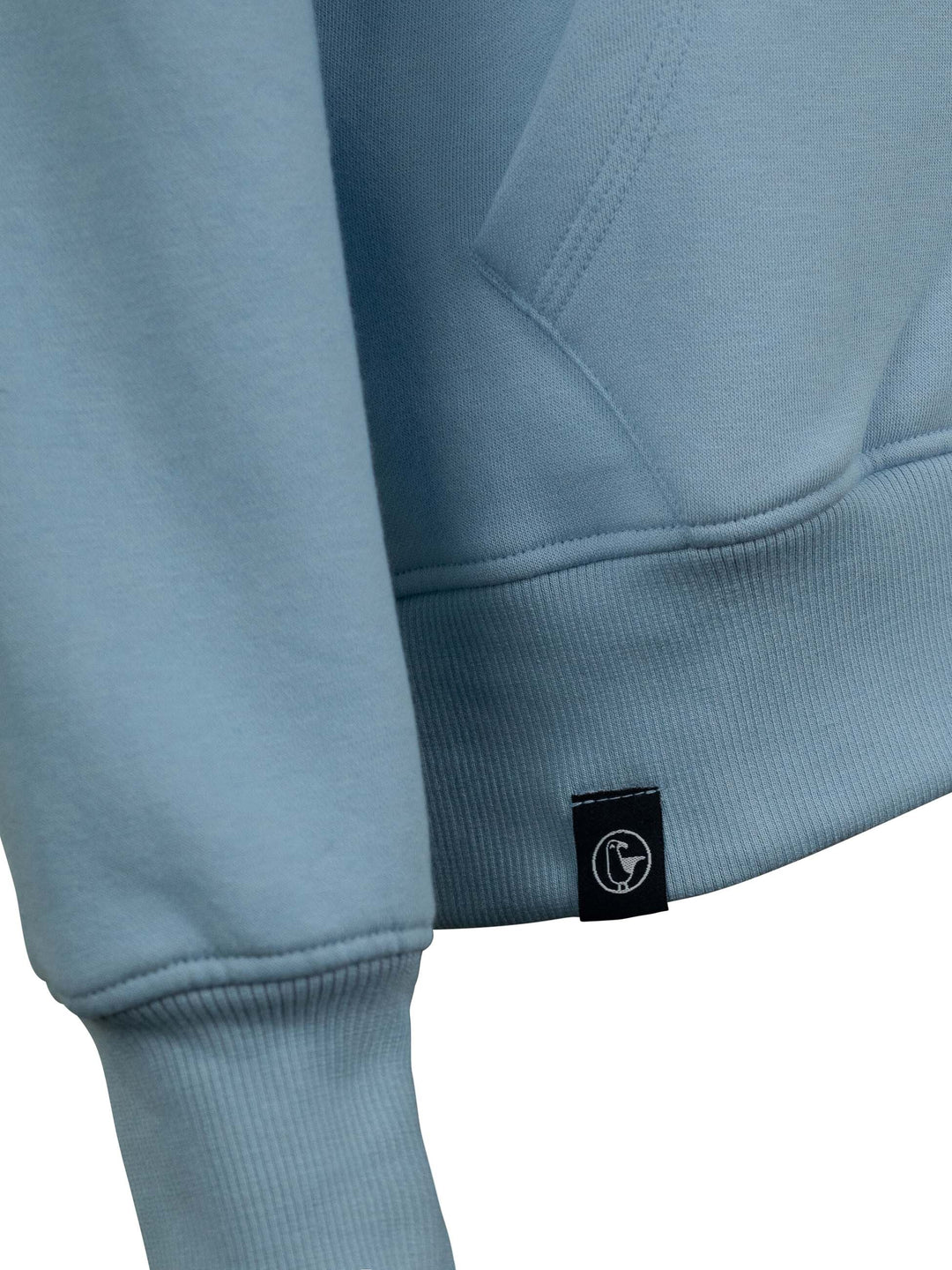 #farbe_light-blue