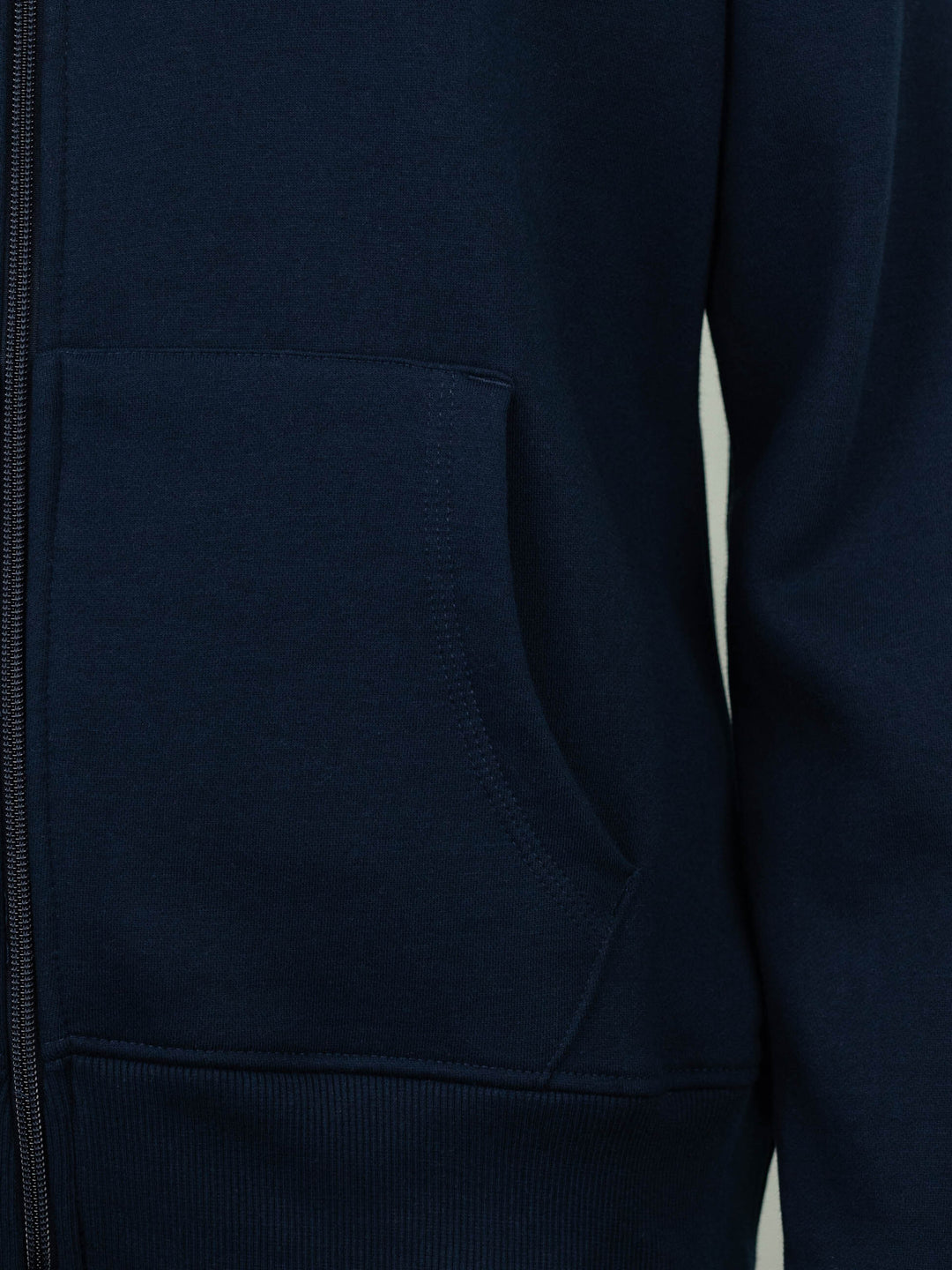 #farbe_navy