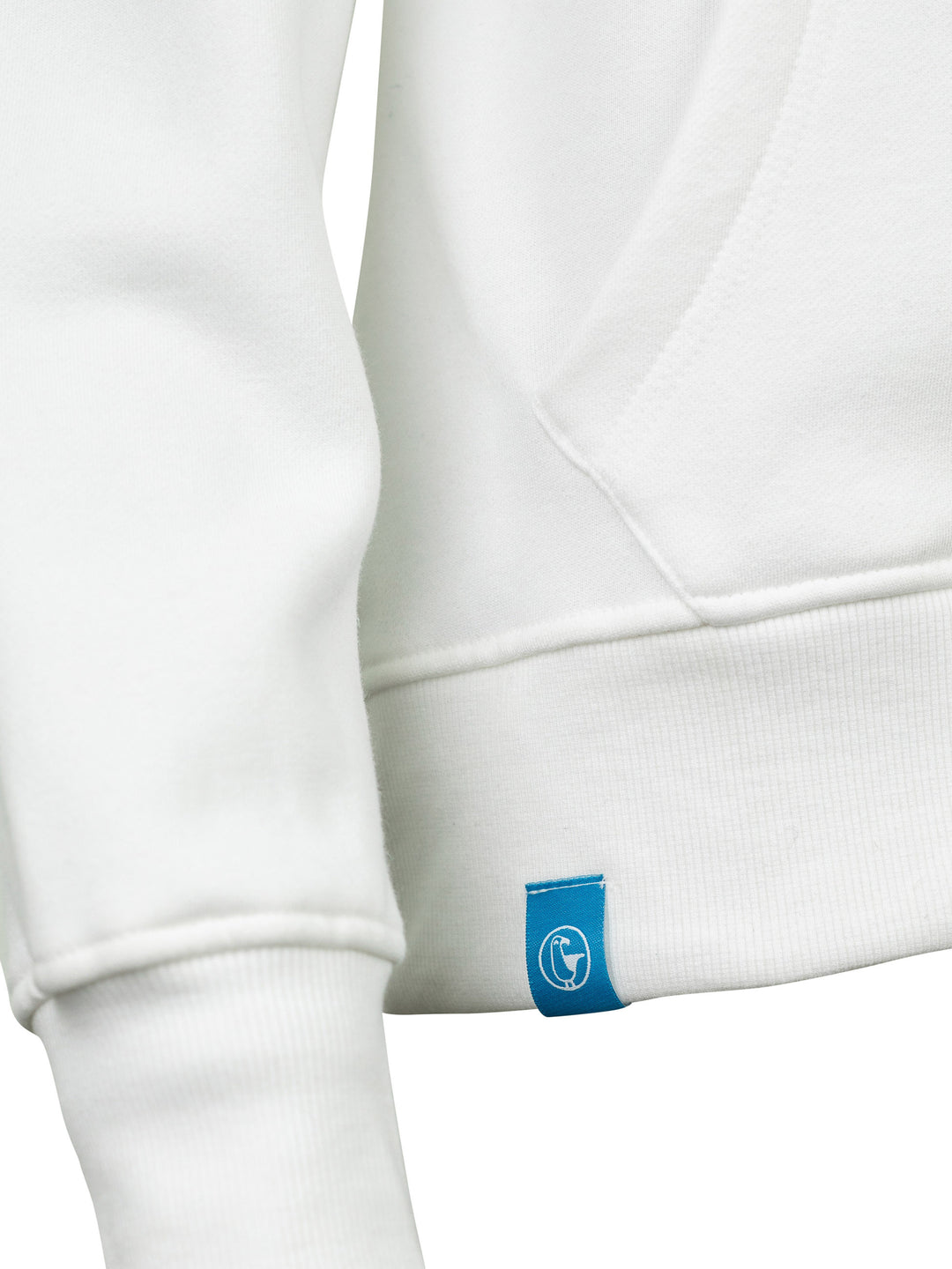 #farbe_white