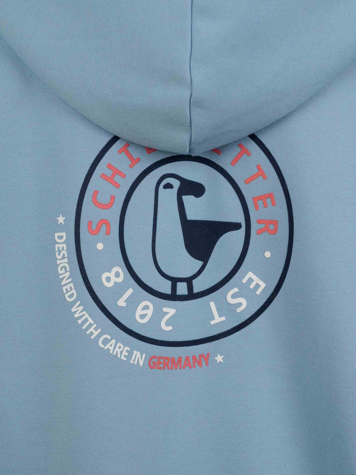 #farbe_light-blue