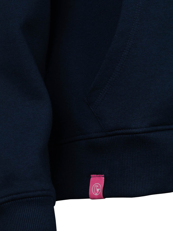 #farbe_navy