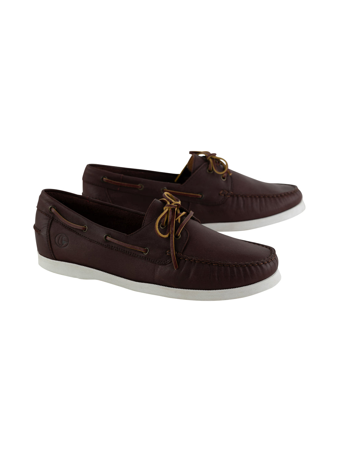 #farbe_brown