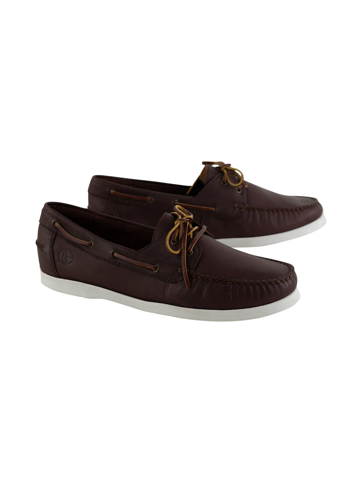 #farbe_brown