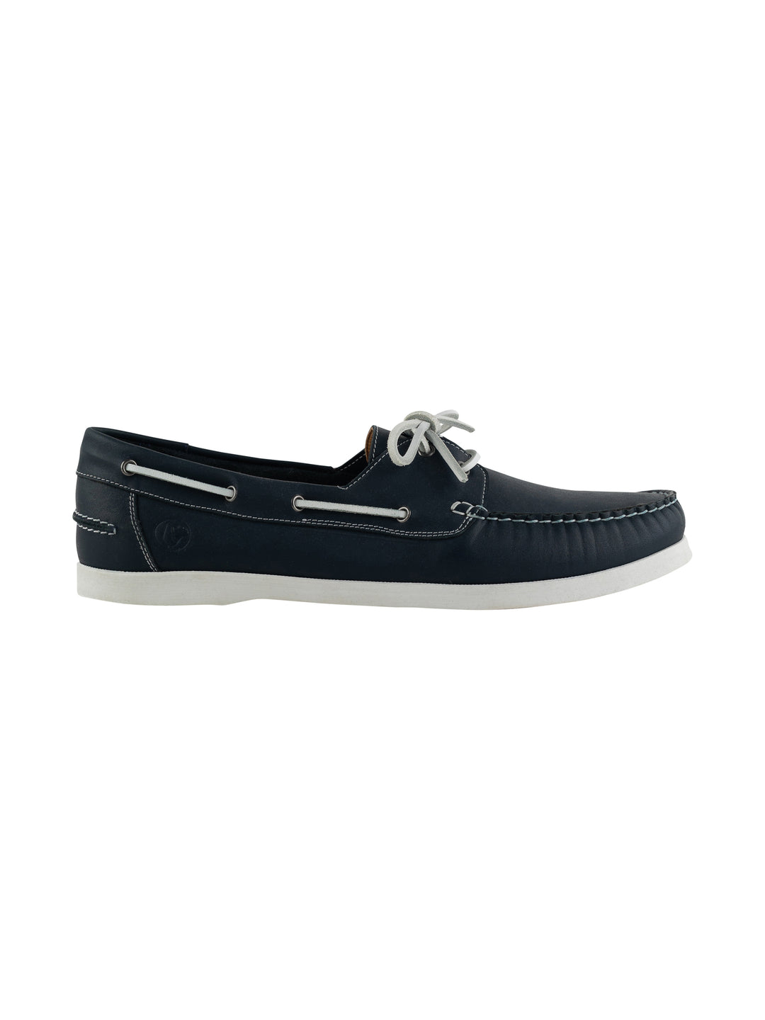#farbe_navy