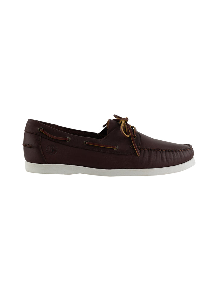 #farbe_brown