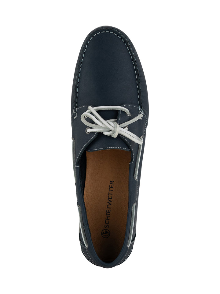 #farbe_navy