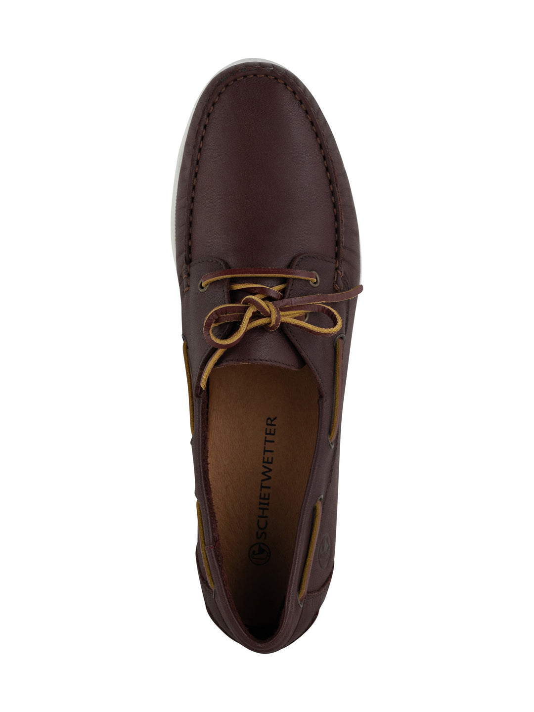 #farbe_brown