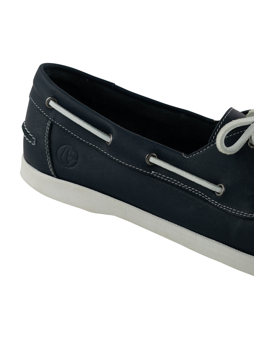 #farbe_navy